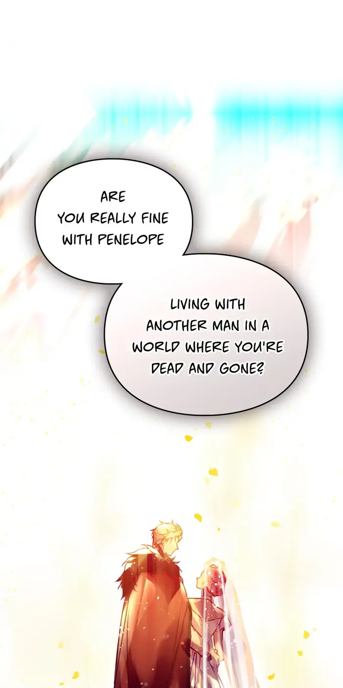 Villains Are Destined to Die Chapter 169 image 43_optimized
